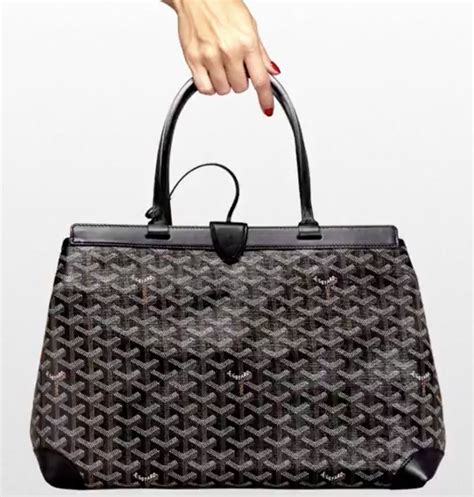 goyard for sale singapore|goyard bag price singapore.